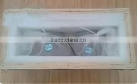 Wholesale price hunting ball Type tungsten spheres