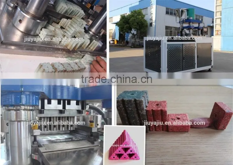 Rodenticide wax blocks rat powder poison rat killer poisoning /CE approved