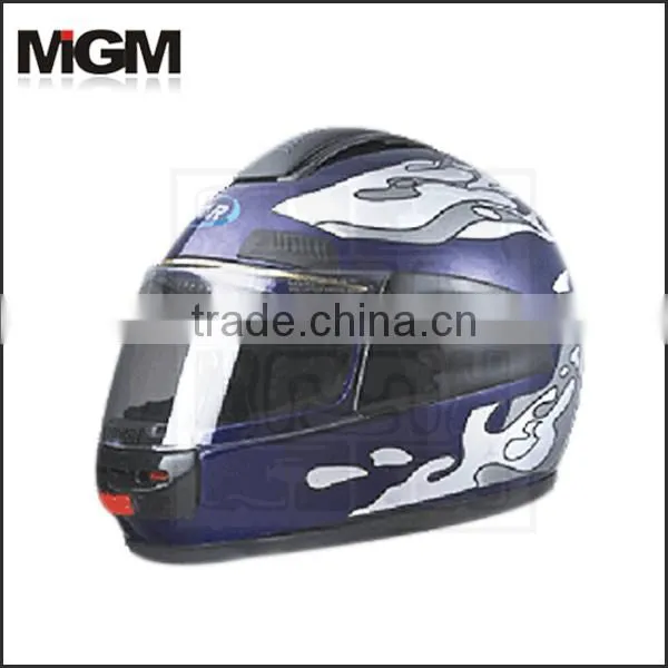 wholesale motorcycle helmets,motorcycle parts helmets
