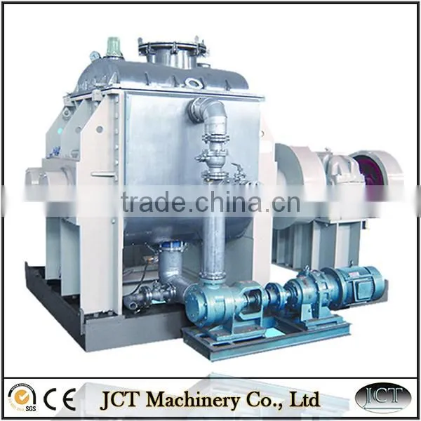 JCT center filled bubble gum mixer
