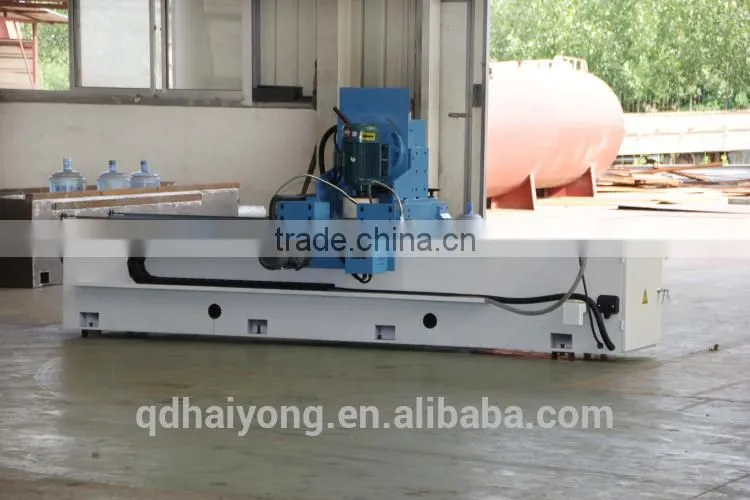 woodworking /printing planer blade grinder