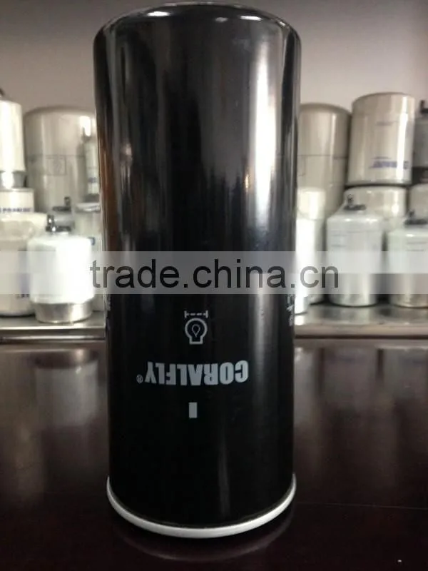 OEM Engine S6D155 Parts Oil Filter 6002111231