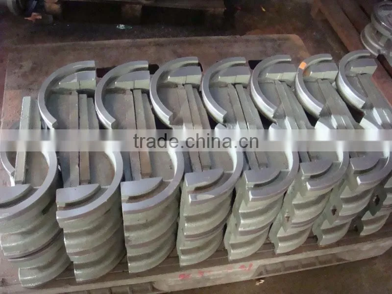 QMN(Q16) Series High Quality Machine Vise