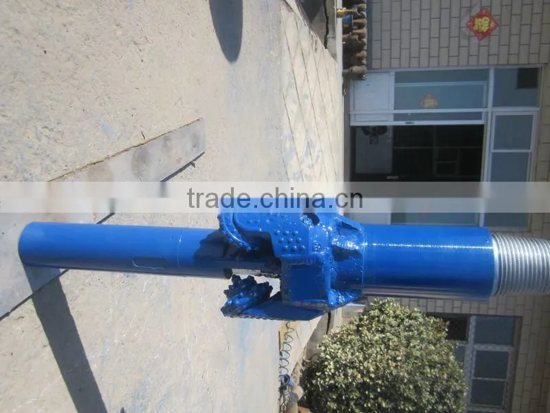 ZM 22" assembly of reamer for sale