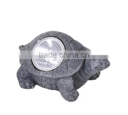 2014 New design lawn lamp