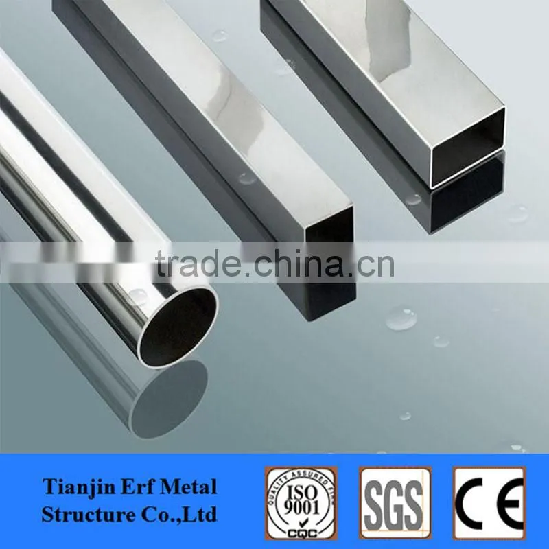 pre galvanized specification hot dipped galvanized steel pipe price