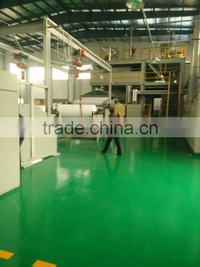 yuanfan 100% pp nonwoven fabric non woven fabric agriculture fabric