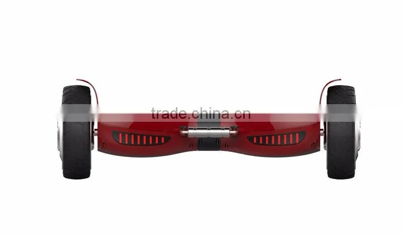 gps car tracker can bus With remote control sms software gps tracker tk103( L2-J27)|