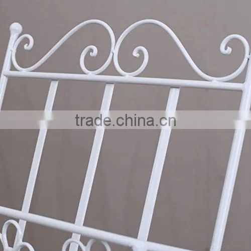 Special Style Magazine Display Holder,Magazine Stand,Magazine Rack