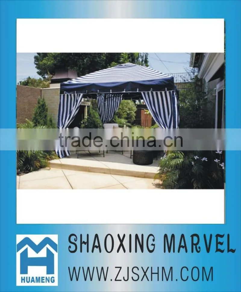 3X3 Park olding tent