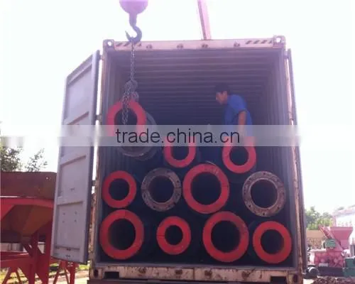 Best prices cheap Pole Mould Electrical concrete pole/pile