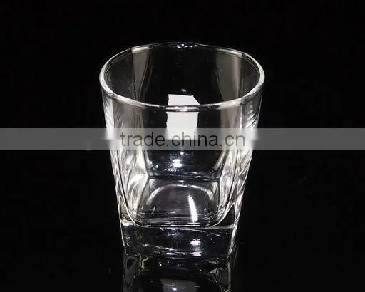Hot Sales clear keep cups