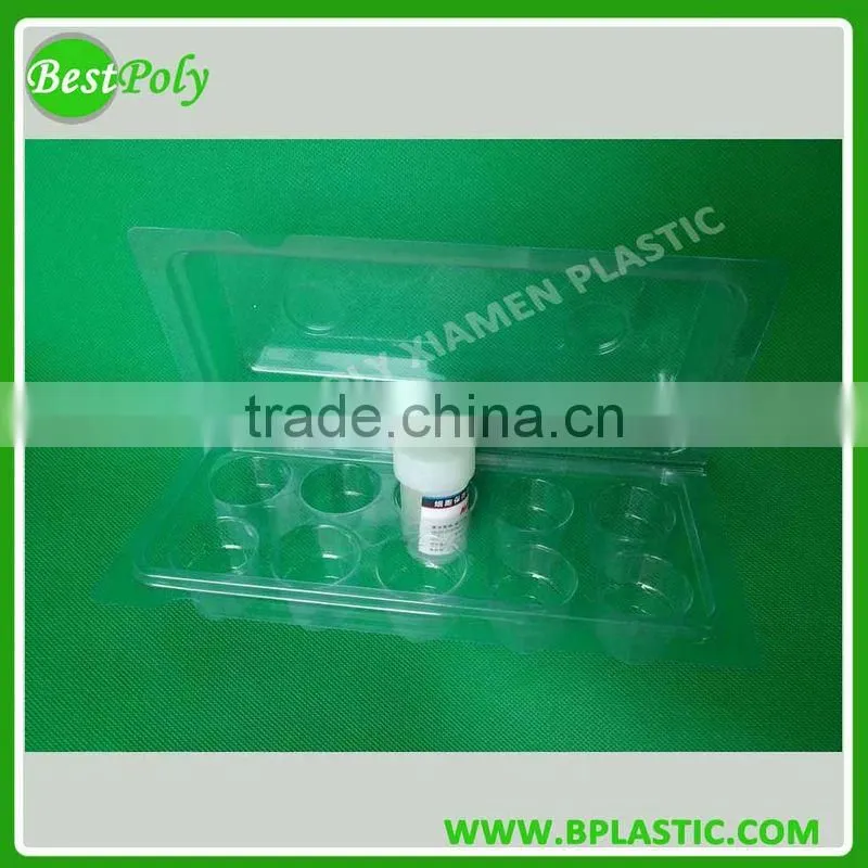 blister pack, blister package, blister packing, plastic blister packaging