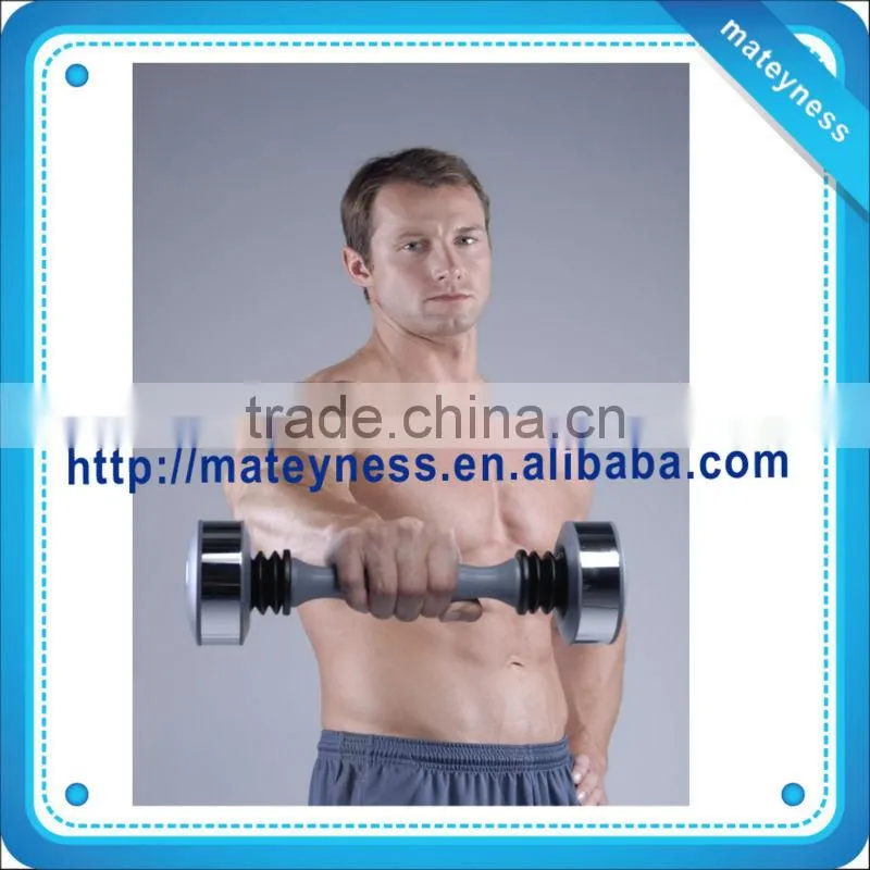Favorites Compare Men And Women Dumbbell To Lose Weight