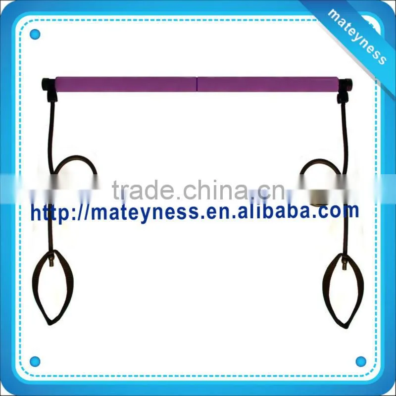 Portable Pilates Studio Abdominal Trainer Body duilding