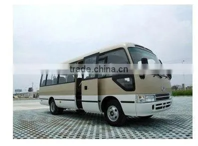 UIC-2025 High quality automatic passenger counting system passenger counter