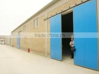 New design Solid Wood Straw Cabinet