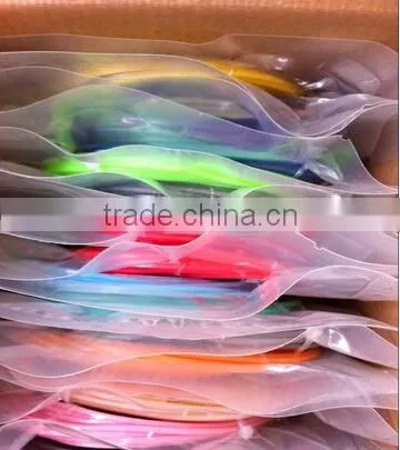 1.75mm PLA / ABS 3d printer filament material for 3d printer pen