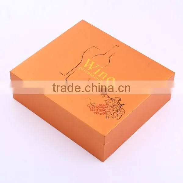 Wine Vacuum Pump, Steel Wine Corkscrew Opener