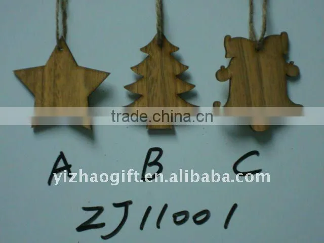 hot sale beautiful antique chrismas gift