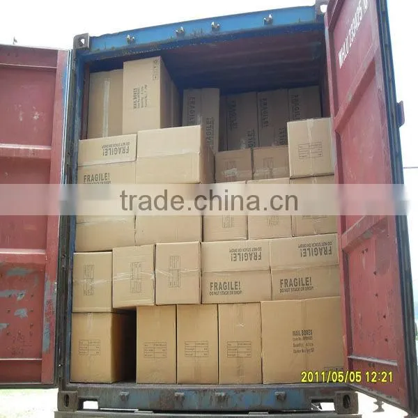 electronic gun box for personal orarmy use