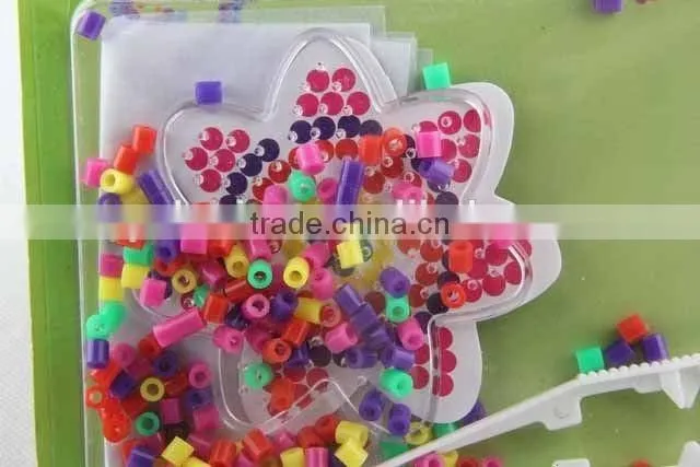 Intelligence Development Toy for Kids DIY Animal Assembled Toy /Educational Toy