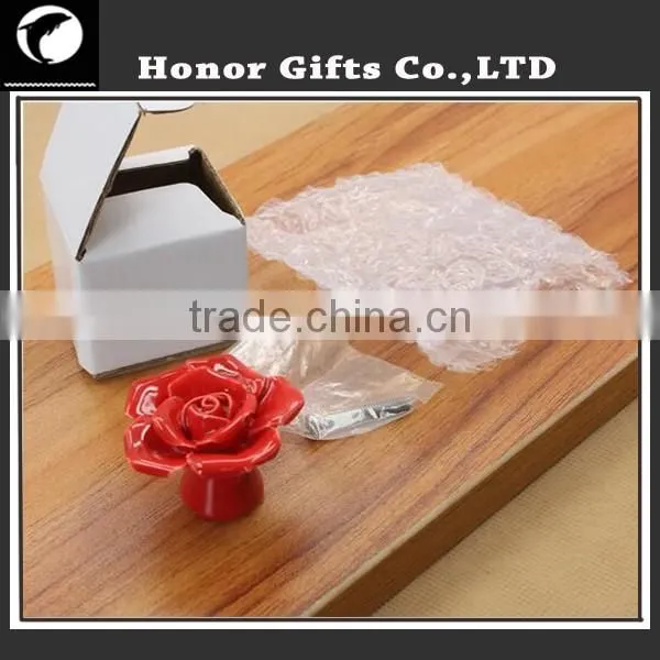 kitchen Cabinet Plate Drawer