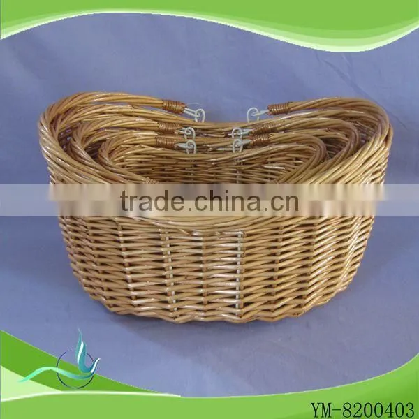 handmade craft wholesale wicker baskets cheap wicker baskets gifts crafts stocks