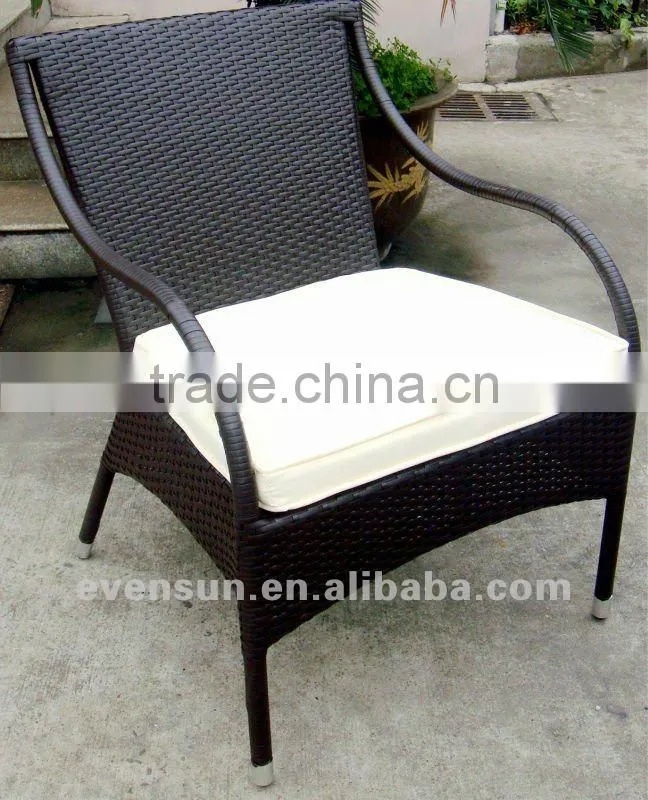 WEATHER WICKER FURNITURE