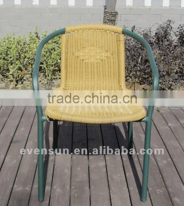CHEAP RATTAN FURNITURE