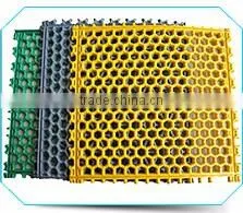 Professional OEM plastic extrusion mold for sheet product