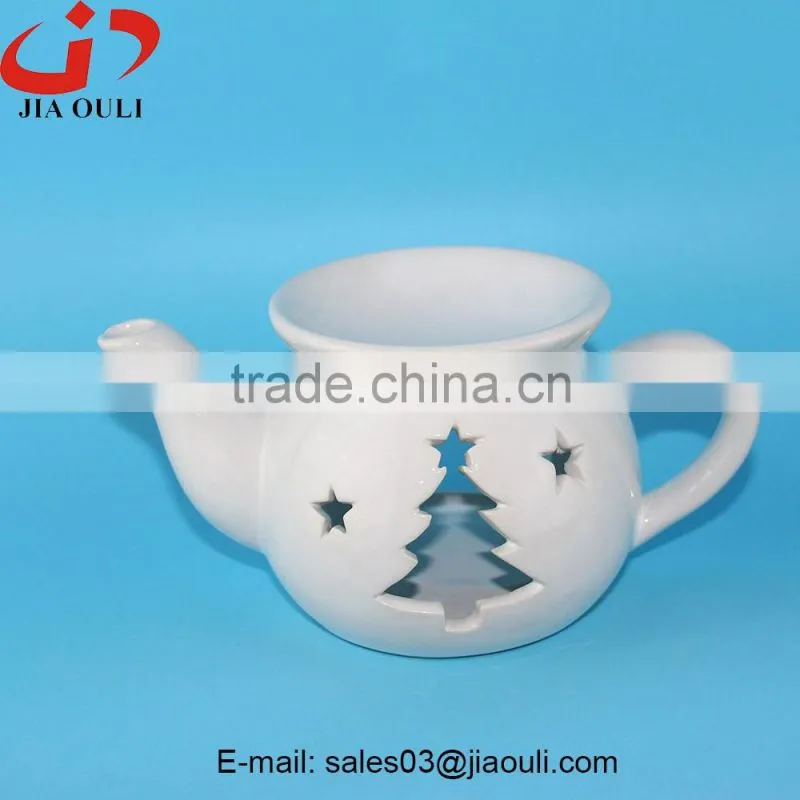 Hot sales ceramic essential oil diffuser, cheap aroma diffuser