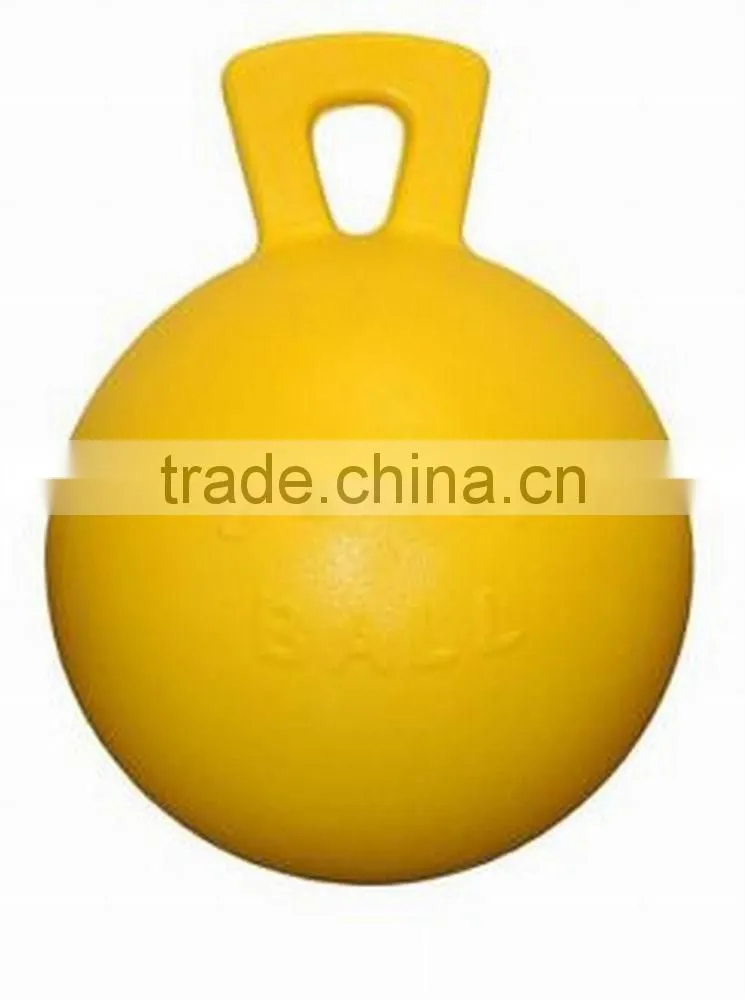 New Design Pet Toy Products Pet Dog Ball