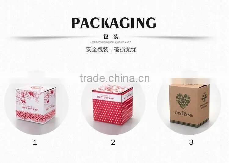 Wholesale ceramic customize sublimation cheap plain white mug