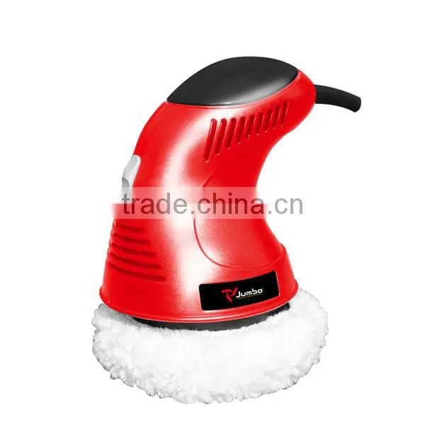 Car Wax Polishing Machine
