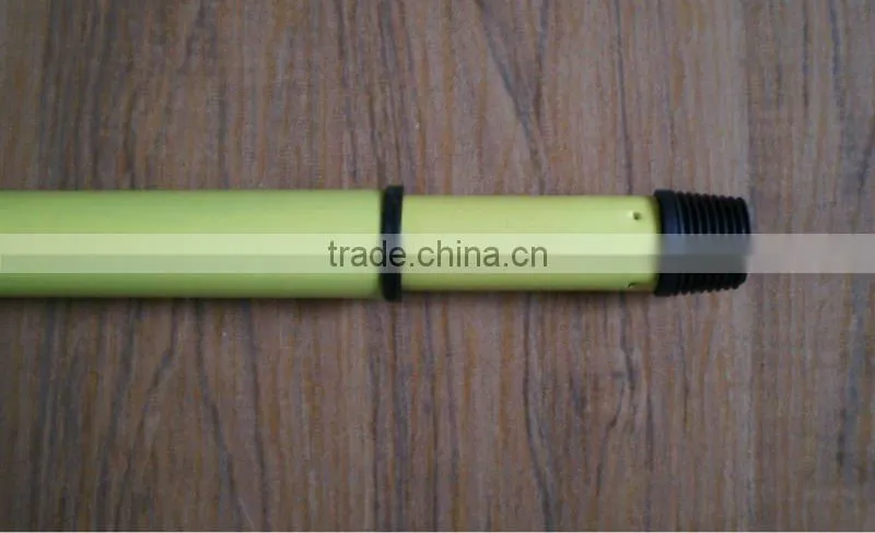 paint telescopic handle