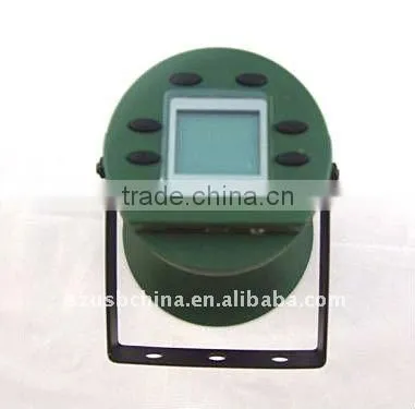 Mp3 bird caller for hunting