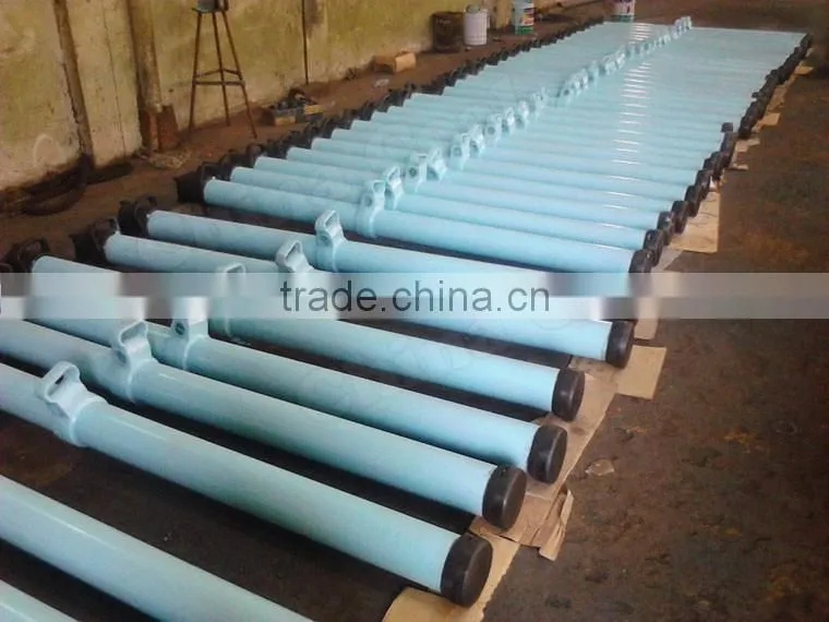 Adjustable Scaffolding Acro Prop