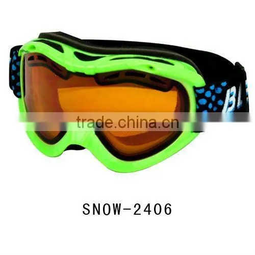 children snow goggles, kids ski goggles,kids snow goggles