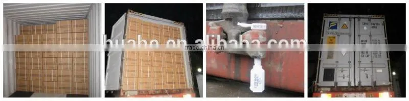 5000watts small diesel generator for sale,diesel generator huahe