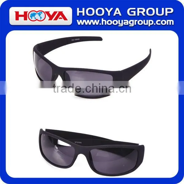 Promotional Cool Sunglasses