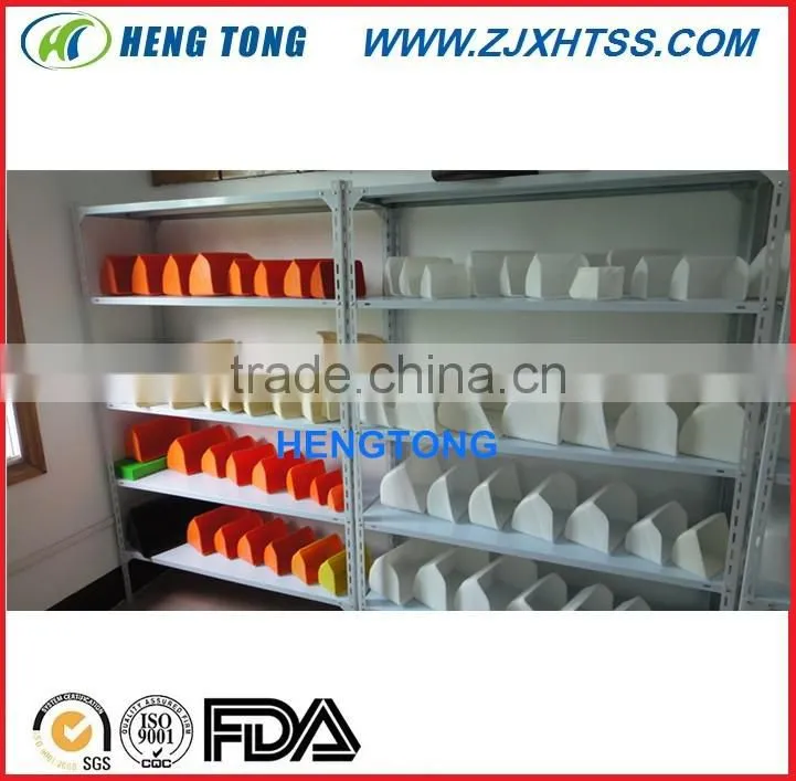 Plastic/Steel Elevator Bucket,Elevator Cup with high quality