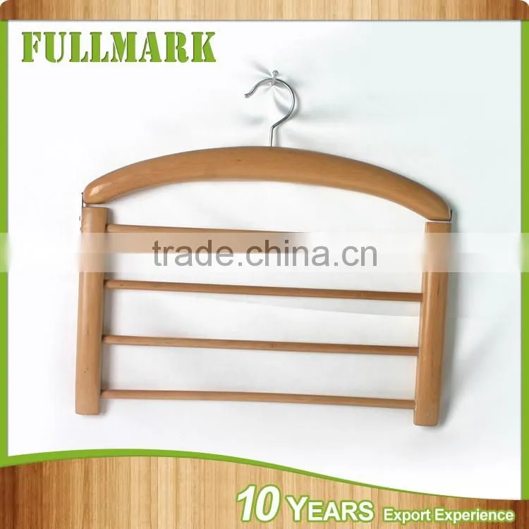 Mini high grade antique wooden houseware