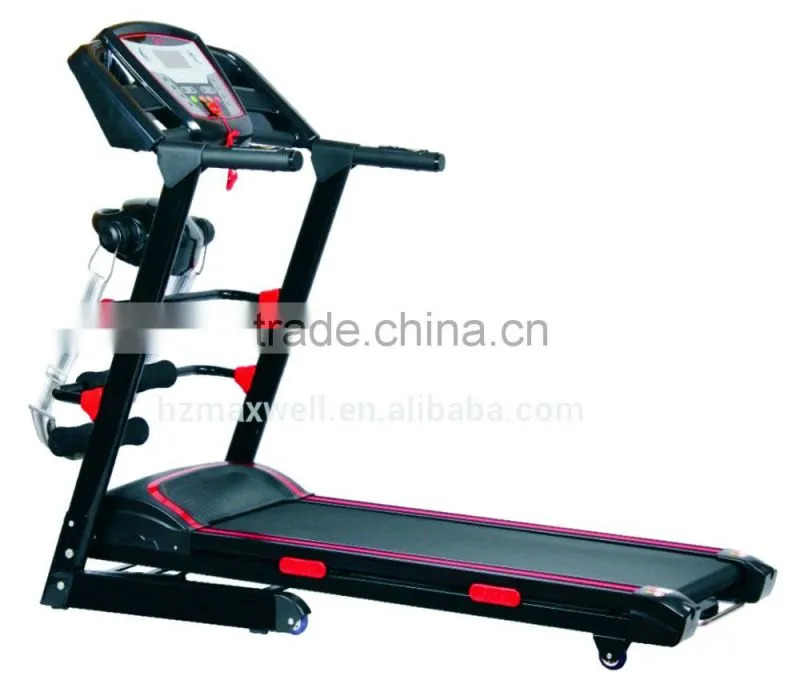 Walker machine/Running machine/gym running machine