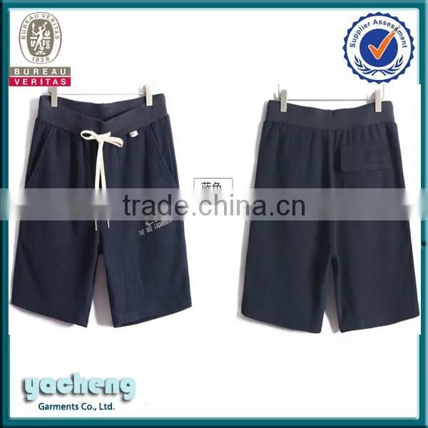 custom mens short pants wholesale latest design pants high quality jogger pants cheap pants custom dri fit pants sports leggings
