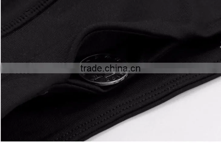 2016 basic fittness yoga pants tank top sets