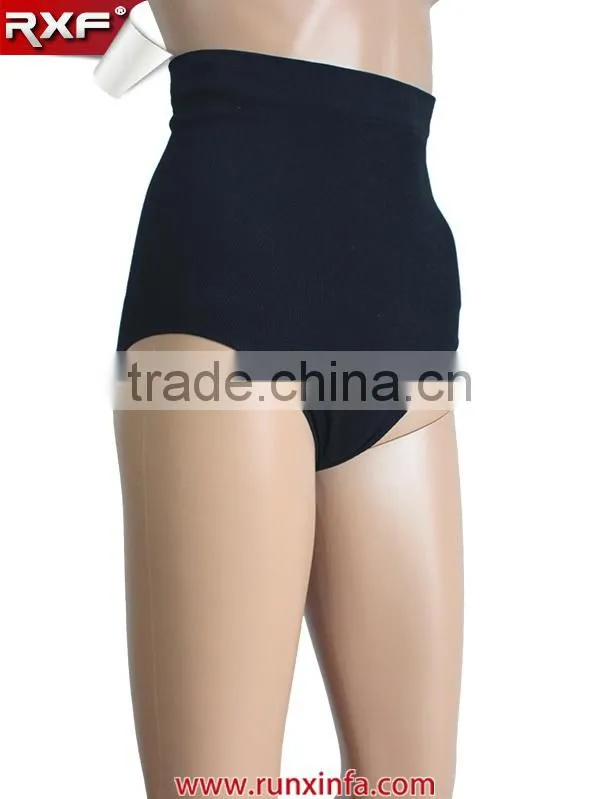 Trendy bodysuit women shapewear underwear/China wholesale