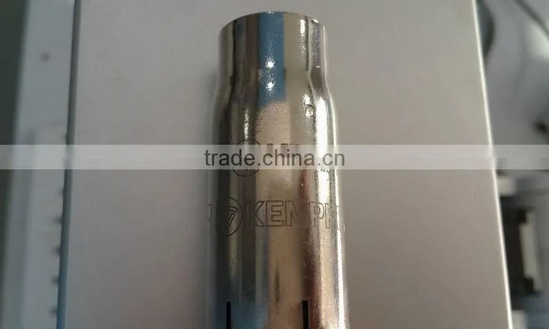 name plate marking machine