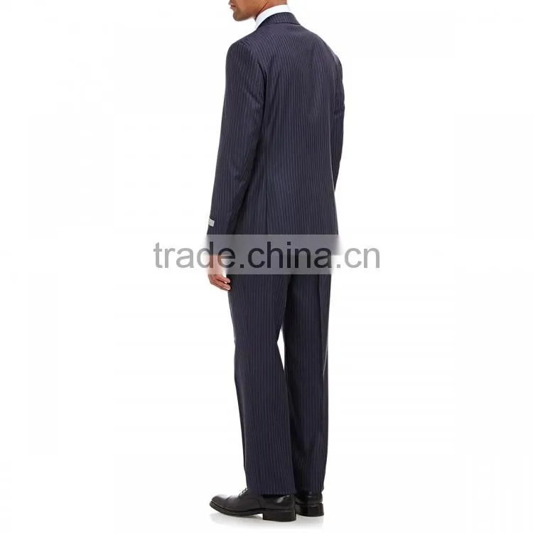 fashion style working uniform 2015