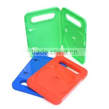 80G Color Paper Sleeve